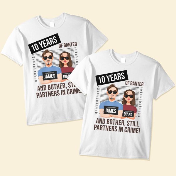 Travel-Partners-For-Life-Personalized-Couple-Matching-Shirts_2_-Copy.jpg Travel-Partners-For-Life-Personalized-Couple-Matching-Shirts_2_-Copy.jpg