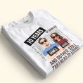 Travel-Partners-For-Life-Personalized-Couple-Matching-Shirts_3.jpg