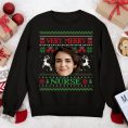Very-Merry-Nurse-Personalized-Sweatshirt_1.jpg