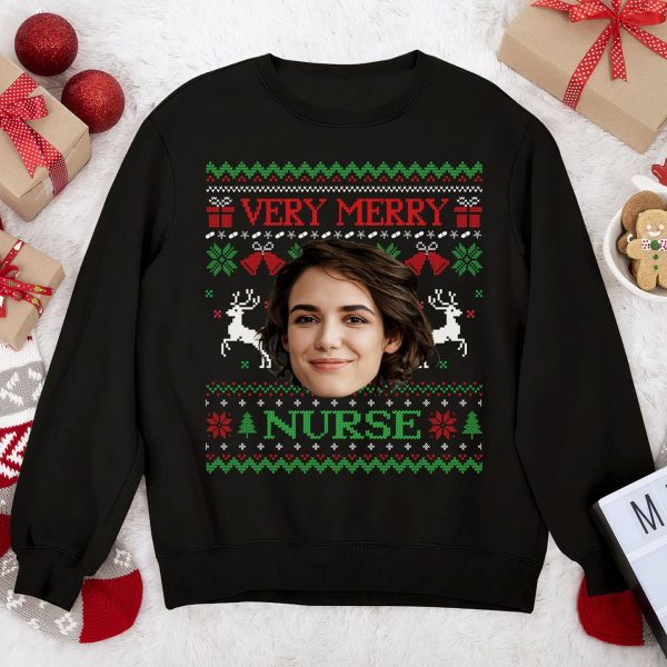 Very-Merry-Nurse-Personalized-Sweatshirt_1.jpg Very-Merry-Nurse-Personalized-Sweatshirt_1.jpg