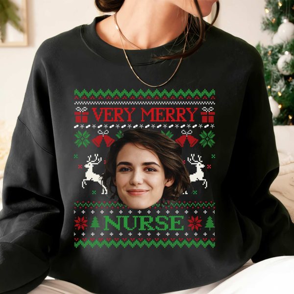 Very-Merry-Nurse-Personalized-Sweatshirt_3.jpg Very-Merry-Nurse-Personalized-Sweatshirt_3.jpg