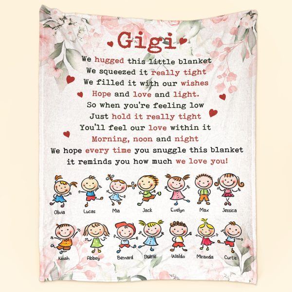 We-Hugged-This-Little-Blanket-Personalized-Blanket-Birthday-Mothers-Day-Gift-For-Grandma-Nana-Mom-Gift-From-Grandkids-1_8f7e32e0-e20c-43a4-9d56-db7bdfd7543f.jpg We-Hugged-This-Little-Blanket-Personalized-Blanket-Birthday-Mothers-Day-Gift-For-Grandma-Nana-Mom-Gift-From-Grandkids-1_8f7e32e0-e20c-43a4-9d56-db7bdfd7543f.jpg