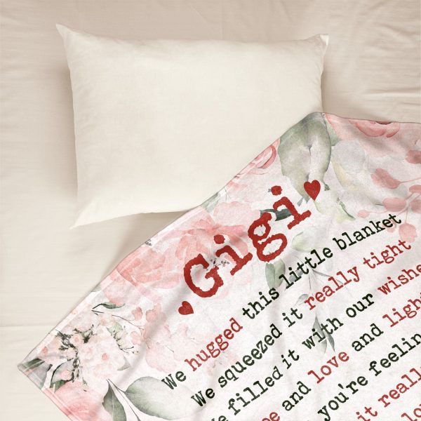 We-Hugged-This-Little-Blanket-Personalized-Blanket-Birthday-Mothers-Day-Gift-For-Grandma-Nana-Mom-Gift-From-Grandkids-2_51dac7b8-a947-4fa7-b665-ffa8693d78d1.jpg We-Hugged-This-Little-Blanket-Personalized-Blanket-Birthday-Mothers-Day-Gift-For-Grandma-Nana-Mom-Gift-From-Grandkids-2_51dac7b8-a947-4fa7-b665-ffa8693d78d1.jpg