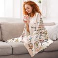 We-Hugged-This-Little-Blanket-Personalized-Blanket-Birthday-Mothers-Day-Gift-For-Grandma-Nana-Mom-Gift-From-Grandkids-3_5423bff6-3ef6-40f9-8cb5-d4c7648cd524.jpg
