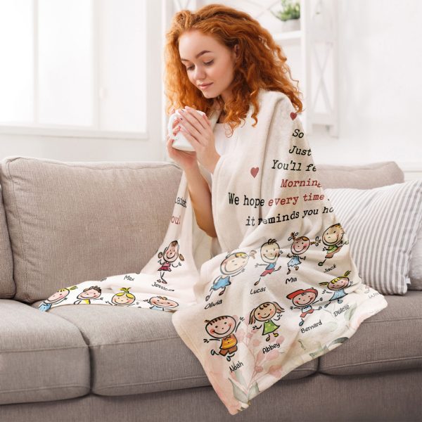 We-Hugged-This-Little-Blanket-Personalized-Blanket-Birthday-Mothers-Day-Gift-For-Grandma-Nana-Mom-Gift-From-Grandkids-3_5423bff6-3ef6-40f9-8cb5-d4c7648cd524.jpg We-Hugged-This-Little-Blanket-Personalized-Blanket-Birthday-Mothers-Day-Gift-For-Grandma-Nana-Mom-Gift-From-Grandkids-3_5423bff6-3ef6-40f9-8cb5-d4c7648cd524.jpg