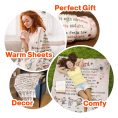 We-Hugged-This-Little-Blanket-Personalized-Blanket-Birthday-Mothers-Day-Gift-For-Grandma-Nana-Mom-Gift-From-Grandkids-4_5f433f3c-f4fb-4a82-825b-1419f51f954f.jpg