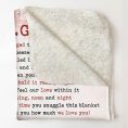 We-Hugged-This-Little-Blanket-Personalized-Blanket-Birthday-Mothers-Day-Gift-For-Grandma-Nana-Mom-Gift-From-Grandkids-6_0043a94e-a4c8-452d-bad6-da8ce8104c9a.jpg