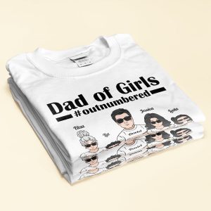 dad-of-girls-personalized-shirt-birthday-fathers-day-gift-for-dad-daddy-fathers-gift-from-wife-daughters-2.jpg
