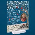 A-Limb-Has-Fallen-Personalized-Acrylic-Plaque-Christmas_-Memorial_-Sympathetic-Gift-For-Family-Members_-Cousins_-Siblings_-Friends-With-Lost-One-_5.jpg
