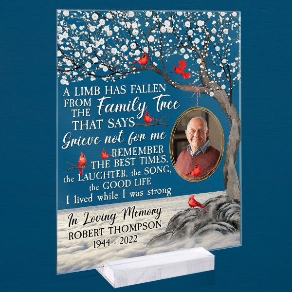 A-Limb-Has-Fallen-Personalized-Acrylic-Plaque-Christmas_-Memorial_-Sympathetic-Gift-For-Family-Members_-Cousins_-Siblings_-Friends-With-Lost-One-_5.jpg