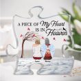 A-Piece-Of-My-Heart-Is-In-Heaven-Personalized-Puzzle-Acrylic-Plaque-Memorial-Gift-For-Family-Remembrance-Grief-Gift-Sympathy-Gift_1.jpg