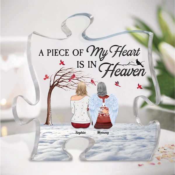 A-Piece-Of-My-Heart-Is-In-Heaven-Personalized-Puzzle-Acrylic-Plaque-Memorial-Gift-For-Family-Remembrance-Grief-Gift-Sympathy-Gift_1.jpg