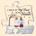A-Piece-Of-My-Heart-Is-In-Heaven-Personalized-Puzzle-Acrylic-Plaque-Memorial-Gift-For-Family-Remembrance-Grief-Gift-Sympathy-Gift_2.jpg