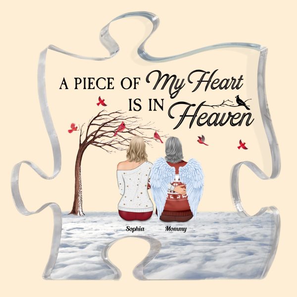 A-Piece-Of-My-Heart-Is-In-Heaven-Personalized-Puzzle-Acrylic-Plaque-Memorial-Gift-For-Family-Remembrance-Grief-Gift-Sympathy-Gift_2.jpg