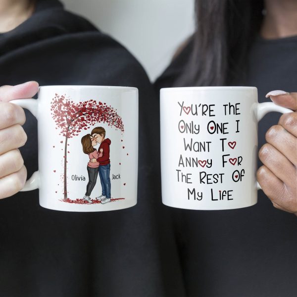 Annoy-For-The-Rest-Of-My-Life-Personalized-Mug-Anniversary-Gift-For-Couple-Husband-Wife-Boyfriend-Girlfriend_1.jpg