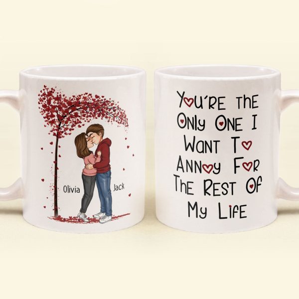 Annoy-For-The-Rest-Of-My-Life-Personalized-Mug-Anniversary-Gift-For-Couple-Husband-Wife-Boyfriend-Girlfriend_2.jpg