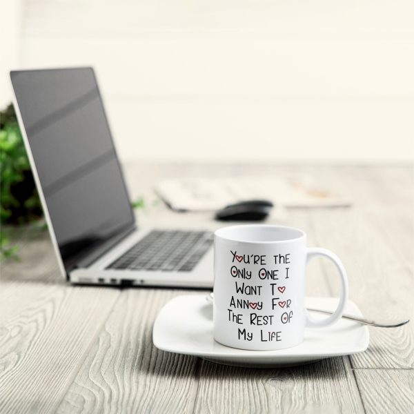 Annoy-For-The-Rest-Of-My-Life-Personalized-Mug-Anniversary-Gift-For-Couple-Husband-Wife-Boyfriend-Girlfriend_5.jpg