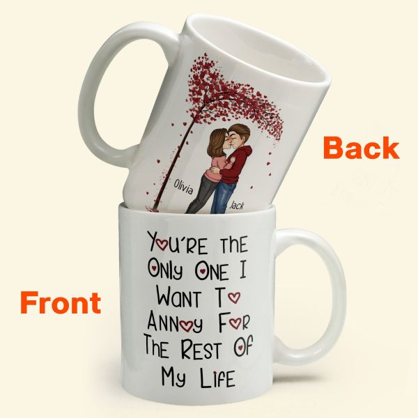 Annoy-For-The-Rest-Of-My-Life-Personalized-Mug-Anniversary-Gift-For-Couple-Husband-Wife-Boyfriend-Girlfriend_6.jpg