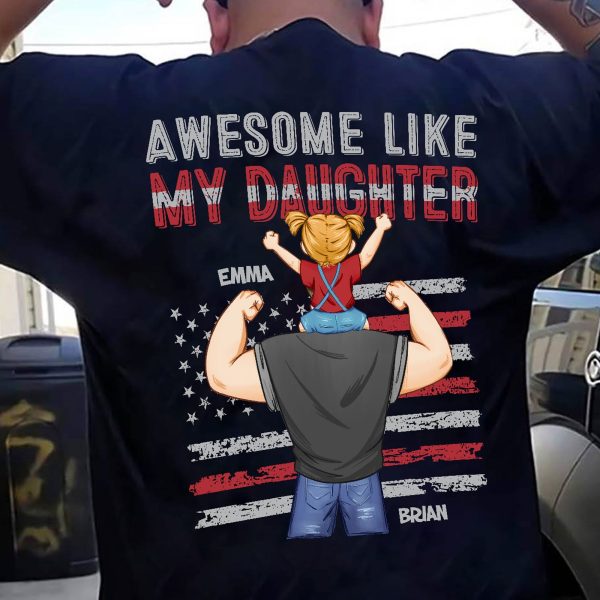 Awesome-Like-Mine-Personalized-Back-Printed-Family-Matching-Shirts_2.jpg