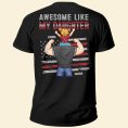 Awesome-Like-Mine-Personalized-Back-Printed-Family-Matching-Shirts_3.jpg