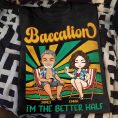 Baecation-With-My-Better-Half-Personalized-Shirt_1.jpg