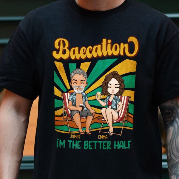 Baecation-With-My-Better-Half-Personalized-Shirt_2.jpg