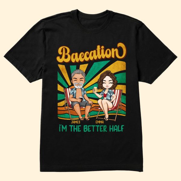 Baecation-With-My-Better-Half-Personalized-Shirt_3.jpg