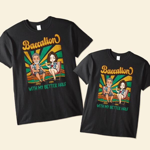 Baecation-With-My-Better-Half-Personalized-Shirt_3_-Copy.jpg