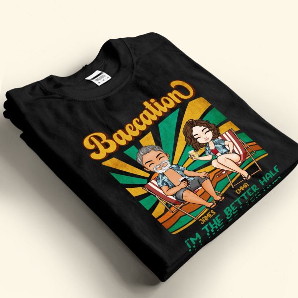 Baecation-With-My-Better-Half-Personalized-Shirt_4.jpg