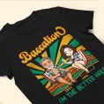 Baecation-With-My-Better-Half-Personalized-Shirt_5.jpg