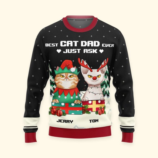 Best-Cat-Dad-Ever-Just-Ask-Personalized-Ugly-Sweater_1.jpg