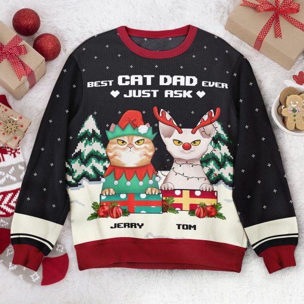 Best-Cat-Dad-Ever-Just-Ask-Personalized-Ugly-Sweater_2.jpg