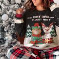 Best-Cat-Dad-Ever-Just-Ask-Personalized-Ugly-Sweater_3.jpg