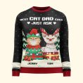 Best-Cat-Dad-Ever-Just-Ask-Personalized-Ugly-Sweater_4.jpg