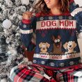 Best-Dog-Mom-Ever-Personalized-Ugly-Sweater2.jpg