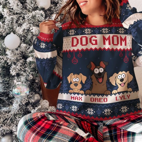 Best-Dog-Mom-Ever-Personalized-Ugly-Sweater2.jpg