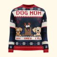 Best-Dog-Mom-Ever-Personalized-Ugly-Sweater3.jpg