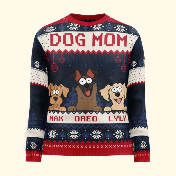 Best-Dog-Mom-Ever-Personalized-Ugly-Sweater3.jpg