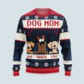 Best-Dog-Mom-Ever-Personalized-Ugly-Sweater4.jpg