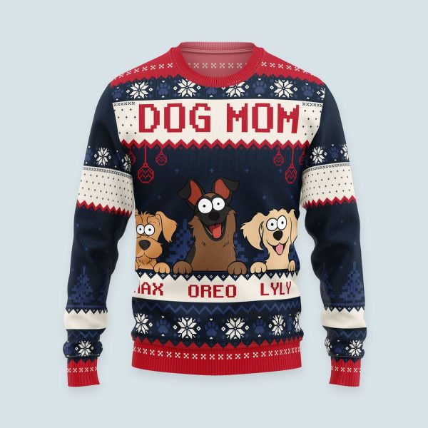 Best-Dog-Mom-Ever-Personalized-Ugly-Sweater4.jpg