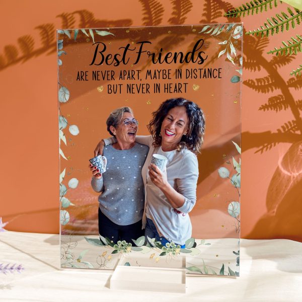 Best-Friends-Are-Never-Apart-Personalized-Acrylic-Photo-Plaque_2.jpg