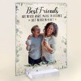 Best-Friends-Are-Never-Apart-Personalized-Acrylic-Photo-Plaque_3.jpg
