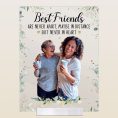 Best-Friends-Are-Never-Apart-Personalized-Acrylic-Photo-Plaque_5.jpg