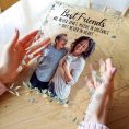 Best-Friends-Are-Never-Apart-Personalized-Acrylic-Photo-Plaque_6.jpg