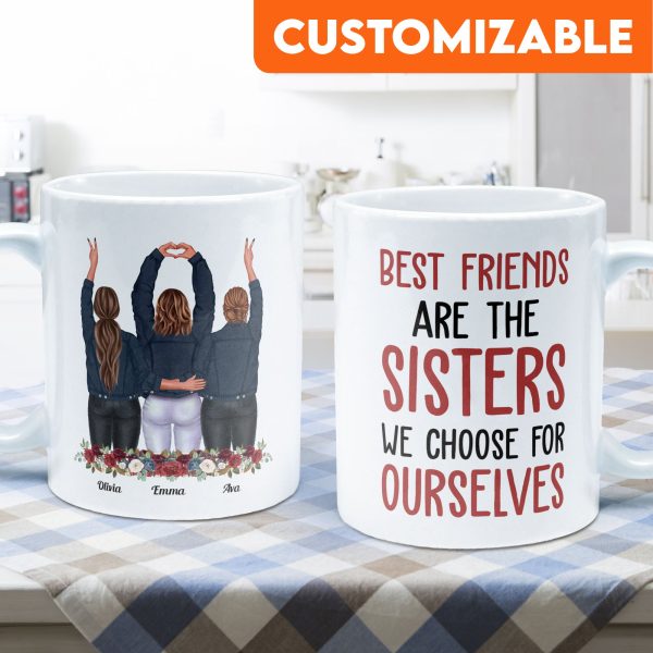Best-Friends-Are-The-Sisters-We-Choose-For-Ourselves-Personalized-Mug-Birthday_-Christmas-Gift-For-Her_-Friends_-BFF_-Besties_-Best-Friends_-Soul-Sisters_1.jpg