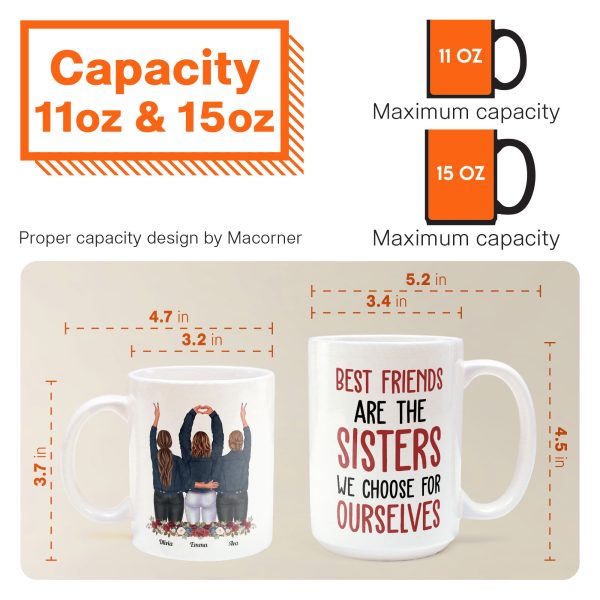 Best-Friends-Are-The-Sisters-We-Choose-For-Ourselves-Personalized-Mug-Birthday_-Christmas-Gift-For-Her_-Friends_-BFF_-Besties_-Best-Friends_-Soul-Sisters_2.jpg