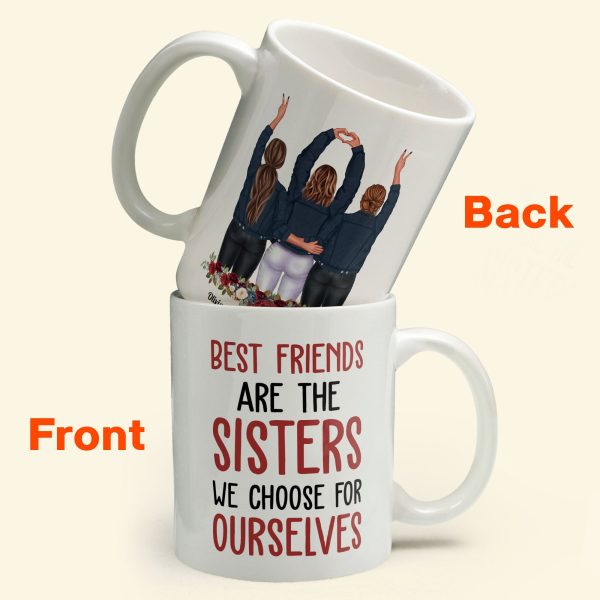 Best-Friends-Are-The-Sisters-We-Choose-For-Ourselves-Personalized-Mug-Birthday_-Christmas-Gift-For-Her_-Friends_-BFF_-Besties_-Best-Friends_-Soul-Sisters_4.jpg