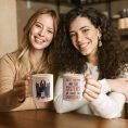 Best-Friends-Are-The-Sisters-We-Choose-For-Ourselves-Personalized-Mug-Birthday_-Christmas-Gift-For-Her_-Friends_-BFF_-Besties_-Best-Friends_-Soul-Sisters_6.jpg