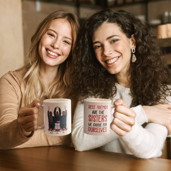 Best-Friends-Are-The-Sisters-We-Choose-For-Ourselves-Personalized-Mug-Birthday_-Christmas-Gift-For-Her_-Friends_-BFF_-Besties_-Best-Friends_-Soul-Sisters_6.jpg