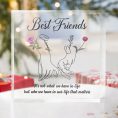 Best-Friends-Birth-Month-Flower-Personalized-Acrylic-Plaque-1.jpg